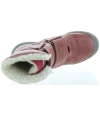 Special support light in weight snow boots for kids Special support light in weight snow boots for kids