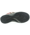 Special support light in weight snow boots for kids Special support light in weight snow boots for kids