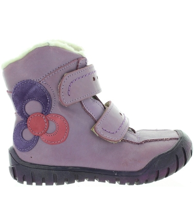 Feet problems in kids best support winter purple shoes Feet problems in kids best support winter purple shoes