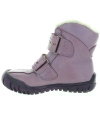 Feet problems in kids best support winter purple shoes Feet problems in kids best support winter purple shoes