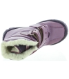 Feet problems in kids best support winter purple shoes Feet problems in kids best support winter purple shoes