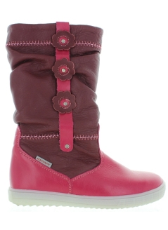 Kura Pink