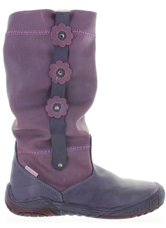 Lavenda Purple