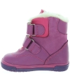 Shoes for kids with feet problems and pronated ankles