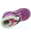 Shoes for kids with feet problems and pronated ankles