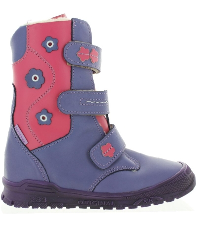 Pigeon toe best corrective boots