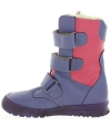 Pigeon toe best corrective boots