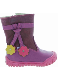 Melinda Purple 