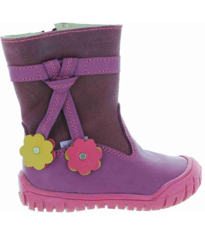 Orthopedic snow boots usa kids Orthopedic snow boots usa kids