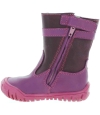 Orthopedic snow boots usa kids Orthopedic snow boots usa kids