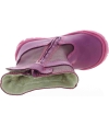 Orthopedic snow boots usa kids Orthopedic snow boots usa kids