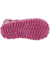 Orthopedic snow boots usa kids Orthopedic snow boots usa kids