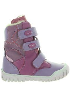 Preit Purple
