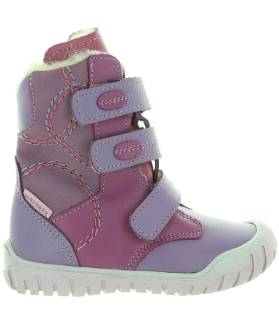 Purple snow boots for girls with arches Purple snow boots for girls with arches