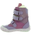 Purple snow boots for girls with arches Purple snow boots for girls with arches
