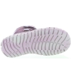 Purple snow boots for girls with arches Purple snow boots for girls with arches