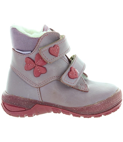 Boots for flat footed baby girl Boots for flat footed baby girl