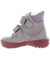 Boots for flat footed baby girl Boots for flat footed baby girl