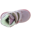 Boots for flat footed baby girl Boots for flat footed baby girl