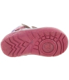 Boots for flat footed baby girl Boots for flat footed baby girl