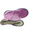 Warm snow boots for kids for winter Warm snow boots for kids for winter