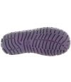 Warm snow boots for kids for winter Warm snow boots for kids for winter