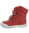Boots to stop toe walking for kids with weak ankles
