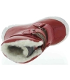 Boots to stop toe walking for kids with weak ankles