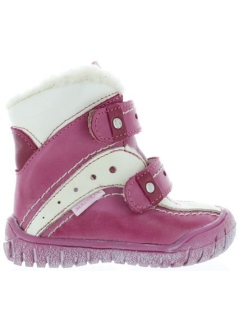 Morena Pink