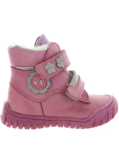 Bema Pink