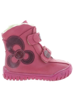 Cytryna Fuschia