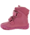 Special pink shoes for foot problems in chidren Special pink shoes for foot problems in chidren