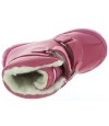 Special pink shoes for foot problems in chidren Special pink shoes for foot problems in chidren