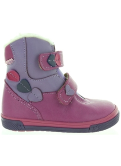 Jenkins Purple 