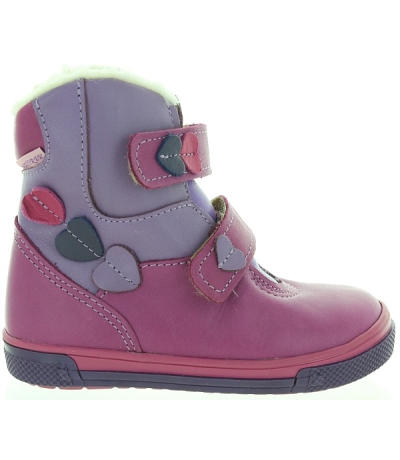 High arch orthopedic snow boots for girls High arch orthopedic snow boots for girls