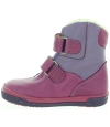 High arch orthopedic snow boots for girls High arch orthopedic snow boots for girls