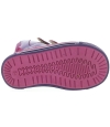 High arch orthopedic snow boots for girls High arch orthopedic snow boots for girls
