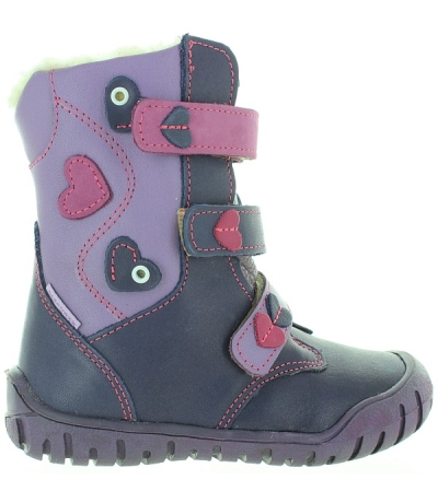 Designer warm snow boots for girls Designer warm snow boots for girls