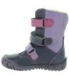 Designer warm snow boots for girls Designer warm snow boots for girls