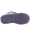 Designer warm snow boots for girls Designer warm snow boots for girls