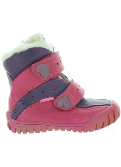 Morka Fuchsia