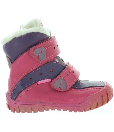 Toddler girls leather shoes with excellent arch Toddler girls leather shoes with excellent arch