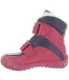 Toddler girls leather shoes with excellent arch Toddler girls leather shoes with excellent arch