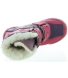 Toddler girls leather shoes with excellent arch Toddler girls leather shoes with excellent arch