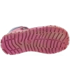 Toddler girls leather shoes with excellent arch Toddler girls leather shoes with excellent arch