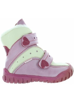 Morka Pink