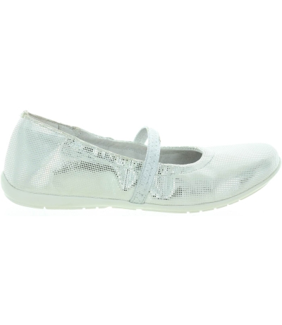 Italian fashion orthopedic ballerina flats Italian fashion orthopedic ballerina flats