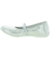 Italian fashion orthopedic ballerina flats Italian fashion orthopedic ballerina flats