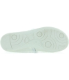 Italian fashion orthopedic ballerina flats Italian fashion orthopedic ballerina flats