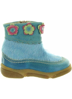 Frona Blue